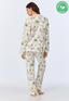 Bedhead Classic PJ Sets