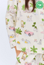 Bedhead Classic PJ Sets