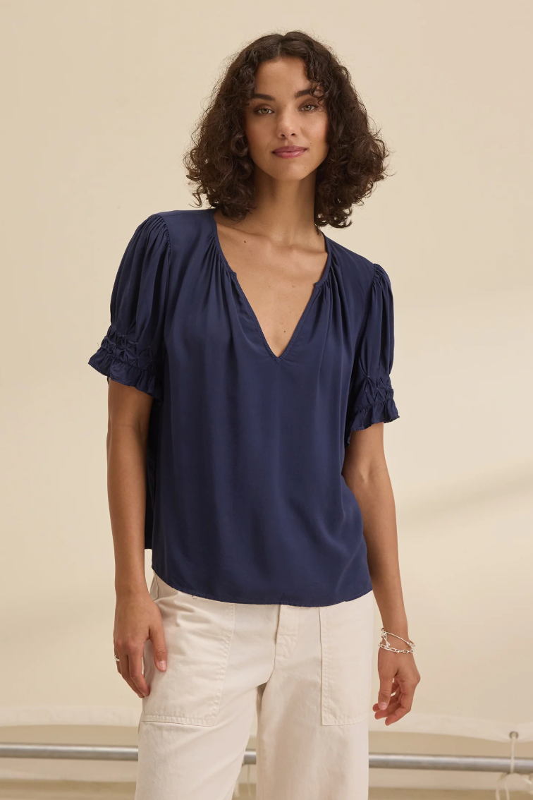 Velvet Calissa Blouse