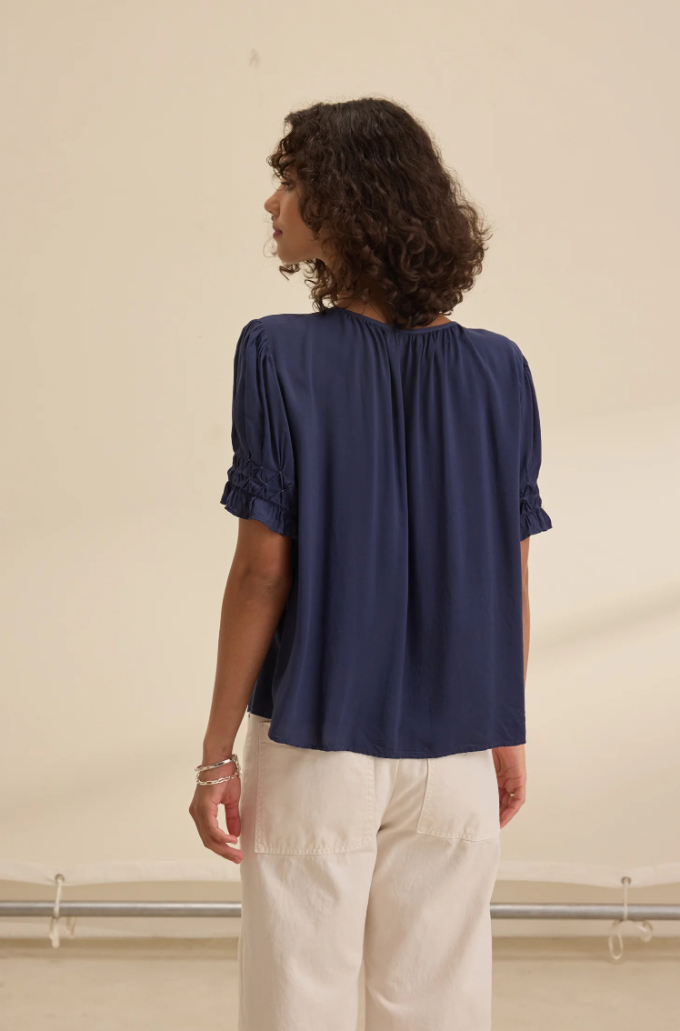 Velvet Calissa Blouse