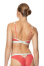 Mey Poetry Style Bralette - Sale