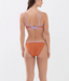 Mey Poetry Style Bralette - Sale