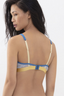 Mey Poetry Style Bralette - Sale