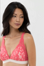 Mey Poetry Vogue Bralette - Sale