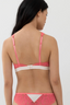 Mey Poetry Vogue Bralette - Sale