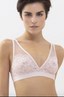 Mey Poetry Vogue Bralette