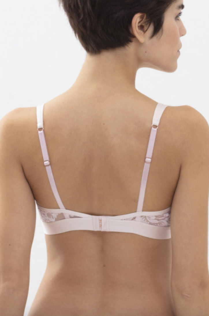 Mey Poetry Vogue Soft Bralette