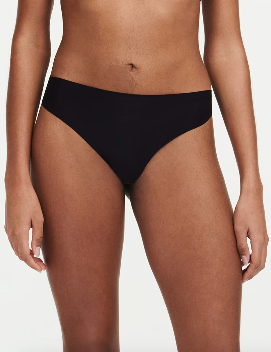 Chantelle Soft Stretch Seamless Thong