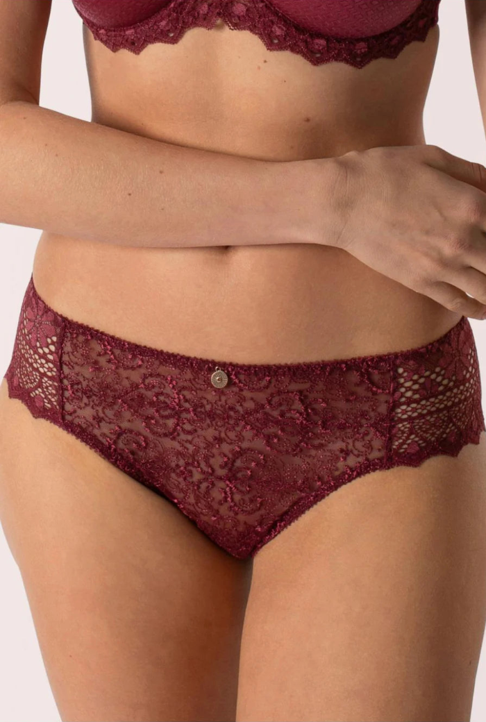 Empreinte Cassiopee Brief - Sale
