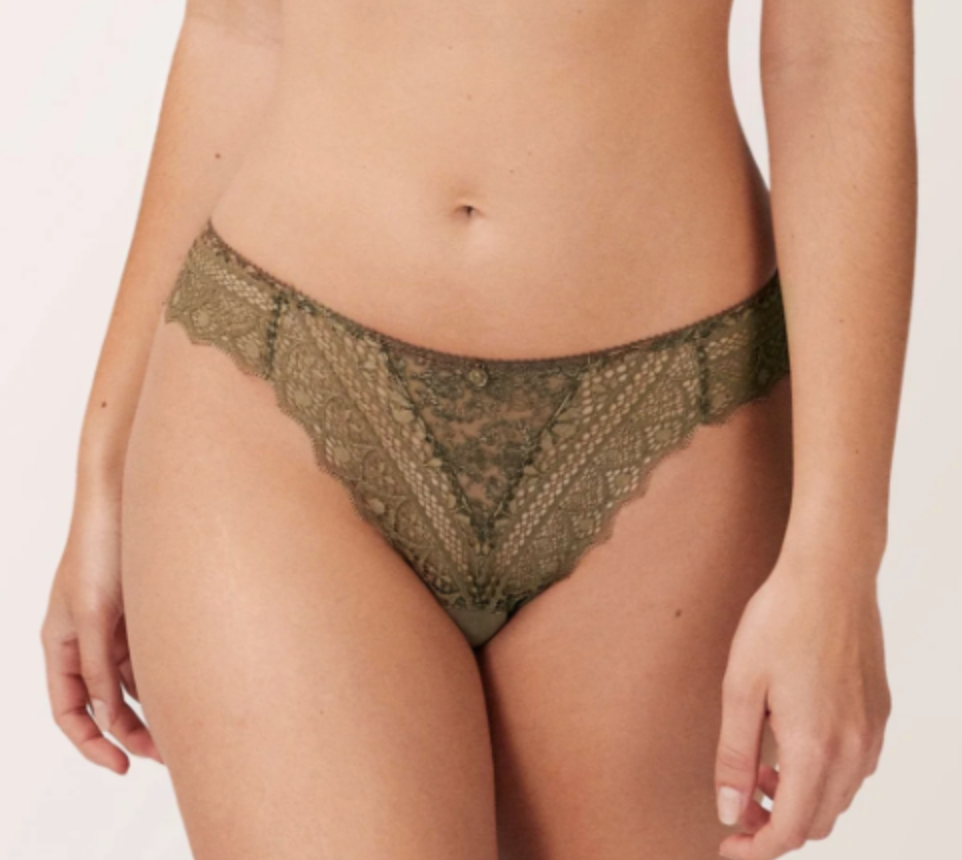 Empreinte Cassiopee Brief - Sale