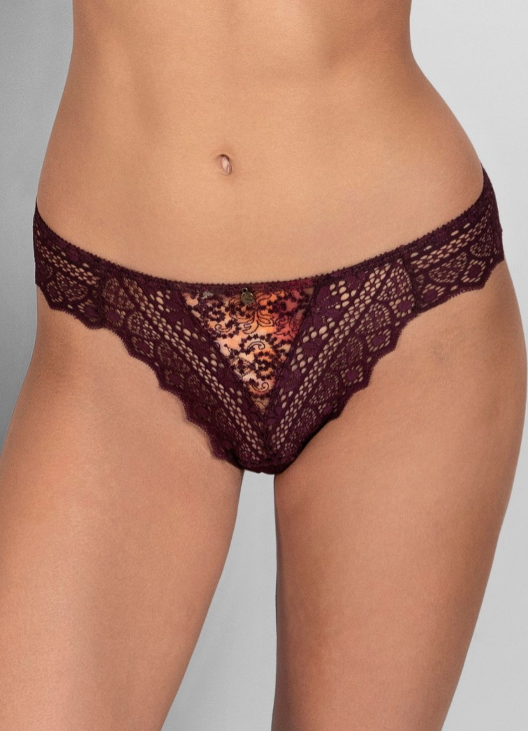 Empreinte Cassiopee Thong - Sale