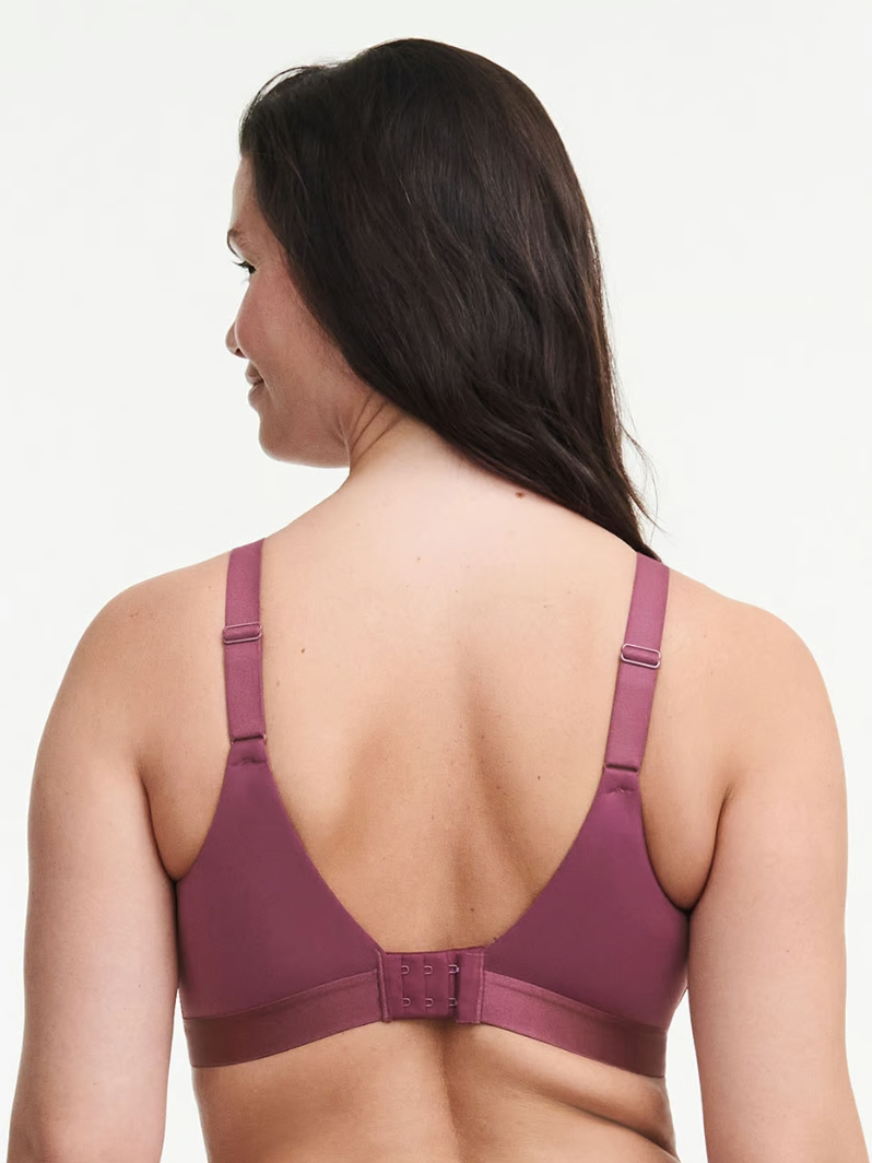 Chantelle Norah Wireless Bra