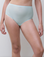 Chantelle Soft Stretch Seamless Full Briefs