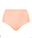 Chantelle Soft Stretch Seamless Full Briefs