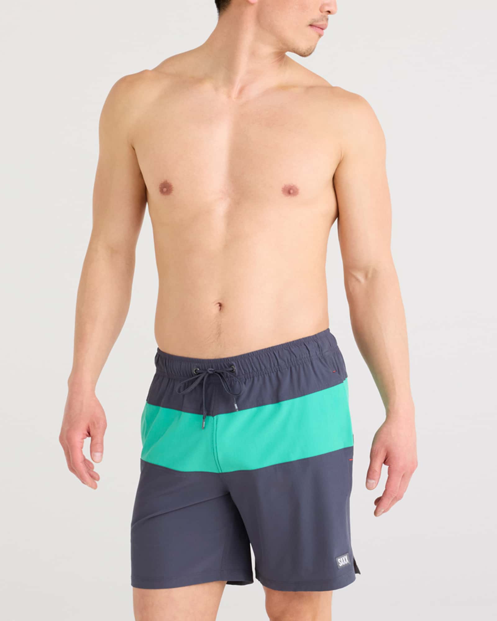 Saxx Oh Buoy 7" Swim Trunks
