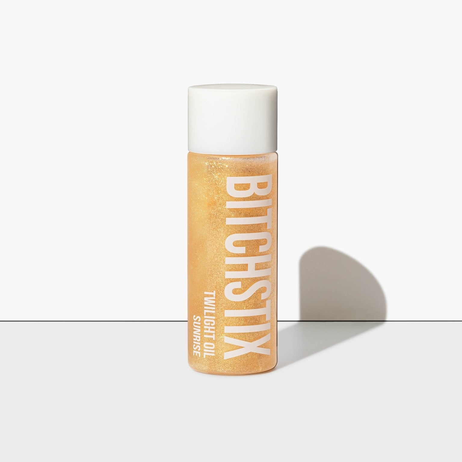 Bitchstix Twilight Body Oil