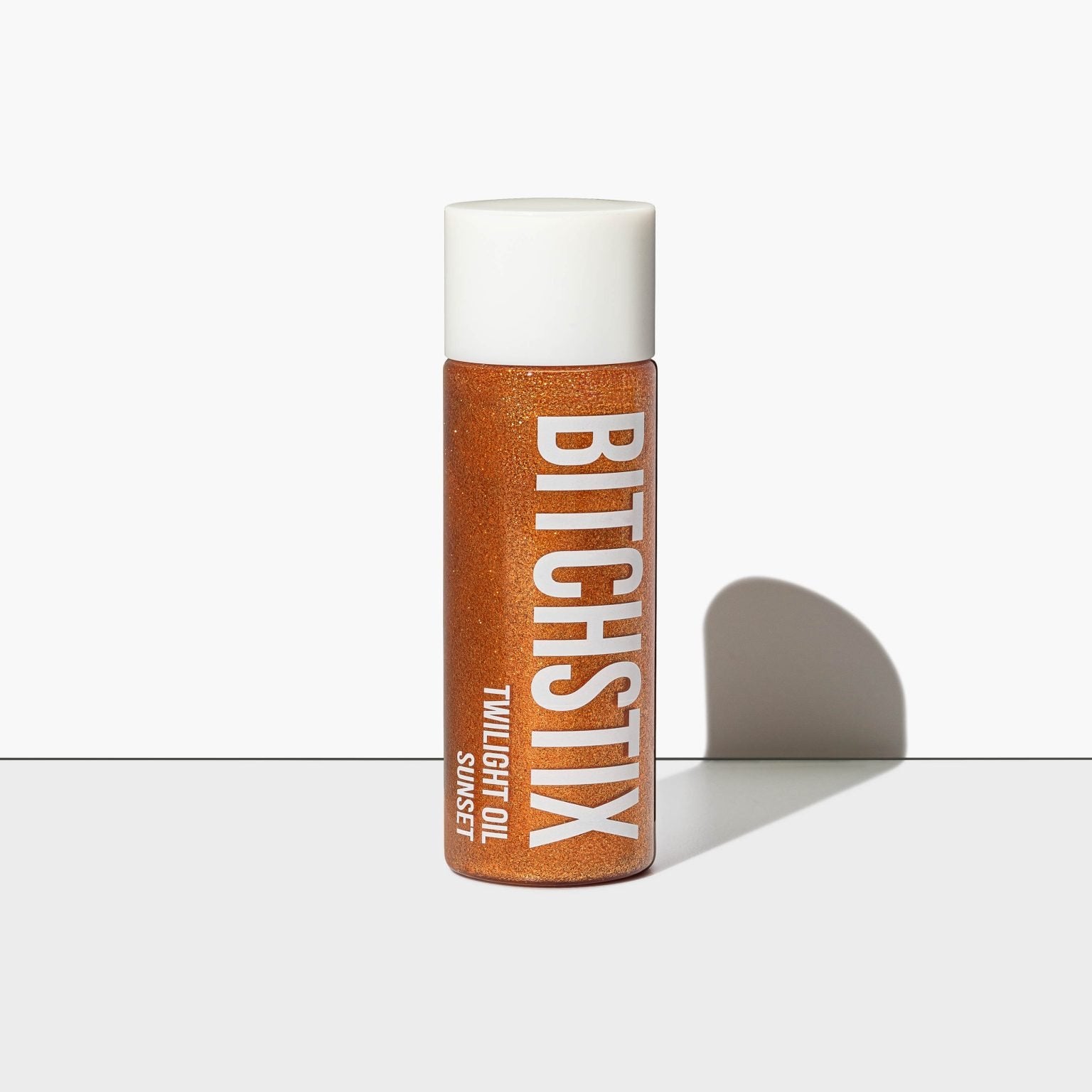 Bitchstix Twilight Body Oil