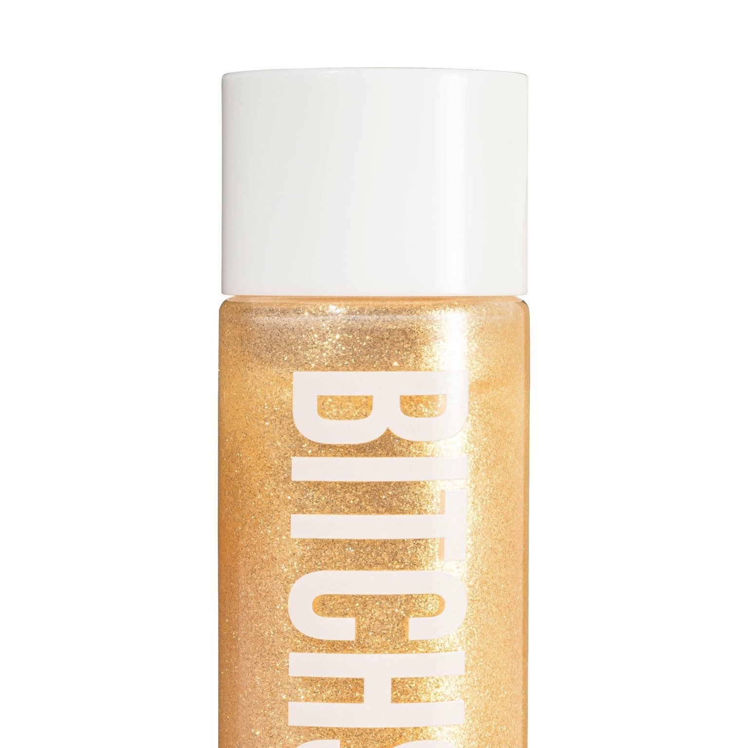 Bitchstix Twilight Body Oil