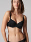 Simone Perele Andora Balconette Bra