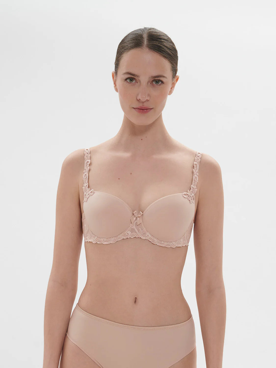 Simone Perele Andora Balconette Bra