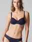 Simone Perele Andora Balconette Bra