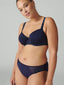 Simone Perele Andora Balconette Bra