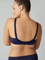 Simone Perele Andora Balconette Bra