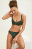 Simone Perele Andora Balconette Bra