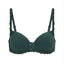 Simone Perele Andora Balconette Bra