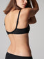 Simone Perele Andora Balconette Bra