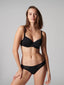 Simone Perele Andora Balconette Bra