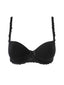 Simone Perele Andora Balconette Bra