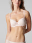 Simone Perele Andora Balconette Bra