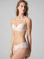 Simone Perele Andora Balconette Bra