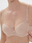 Simone Perele Andora Balconette Bra