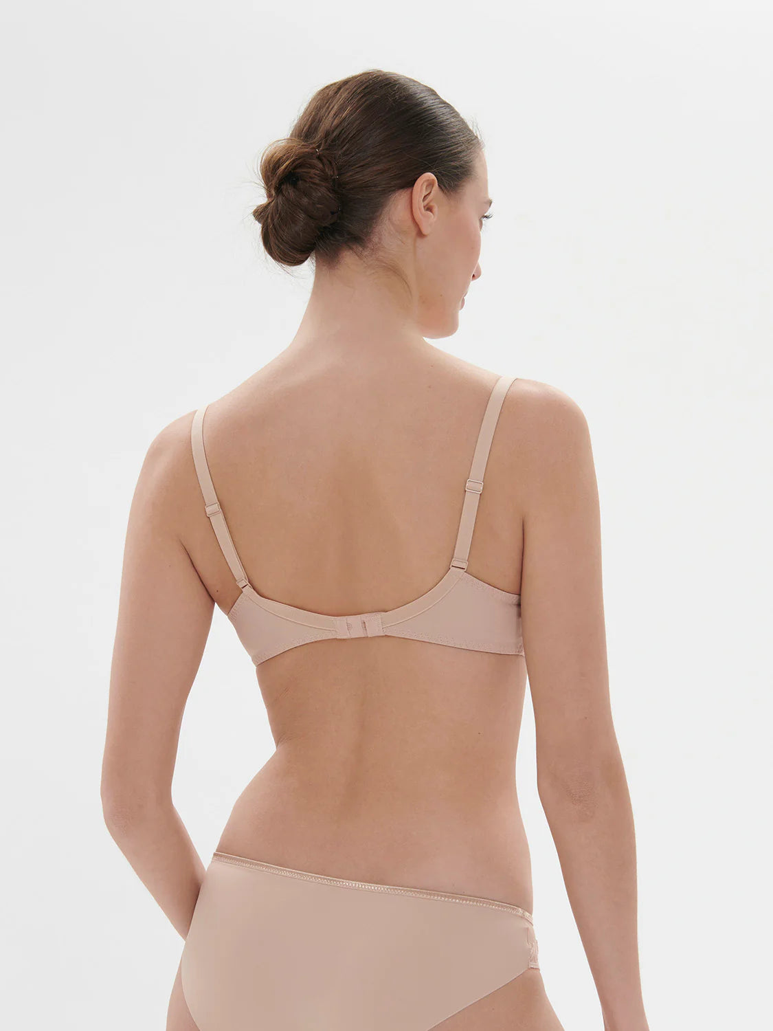Simone Perele Andora Balconette Bra