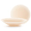 Nippies Skin No Show Adhesive Nipple Covers