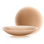 Nippies Skin No Show Adhesive Nipple Covers