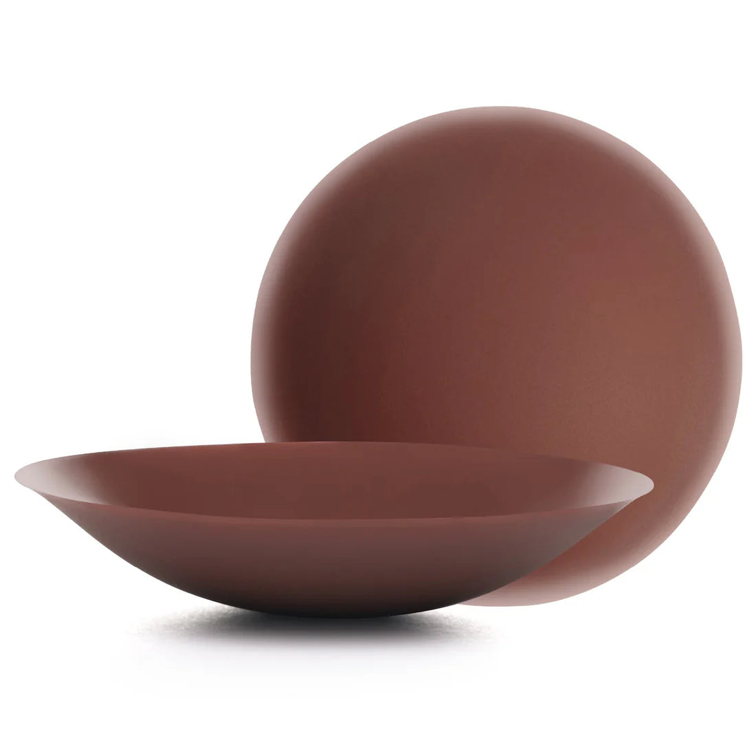 Nippies Skin No Show Adhesive Nipple Covers