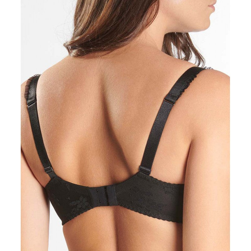 Aubade Reve Eveille Balconette Bra