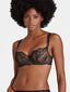 Aubade Danse Des Sens Balconette Bra