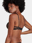 Aubade Danse Des Sens Balconette Bra