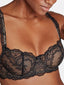 Aubade Danse Des Sens Balconette Bra
