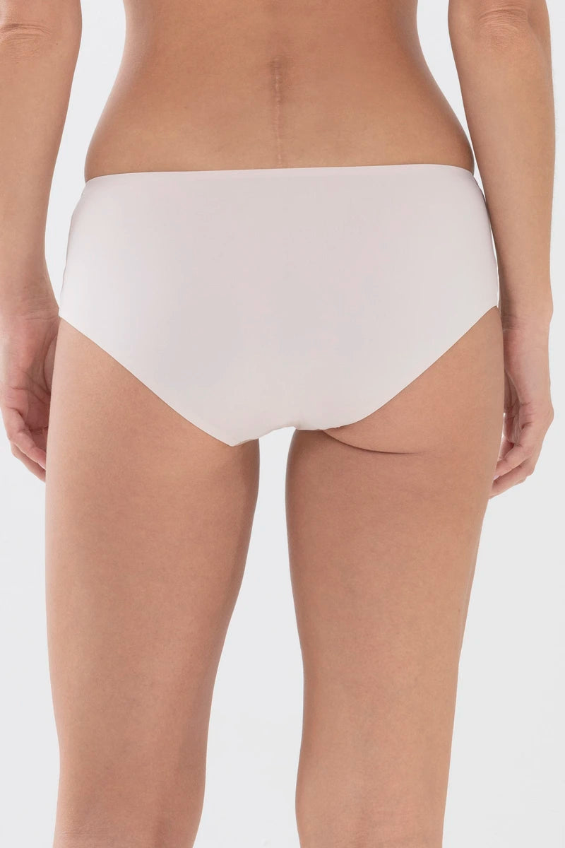 Mey Glorious Hipster