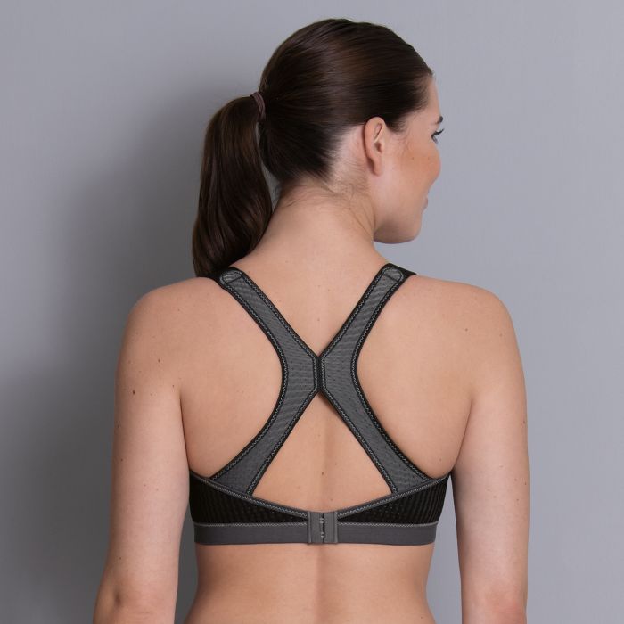 Anita Dynamix Sports Bra