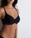 Aubade Rosessence Spacer Bra