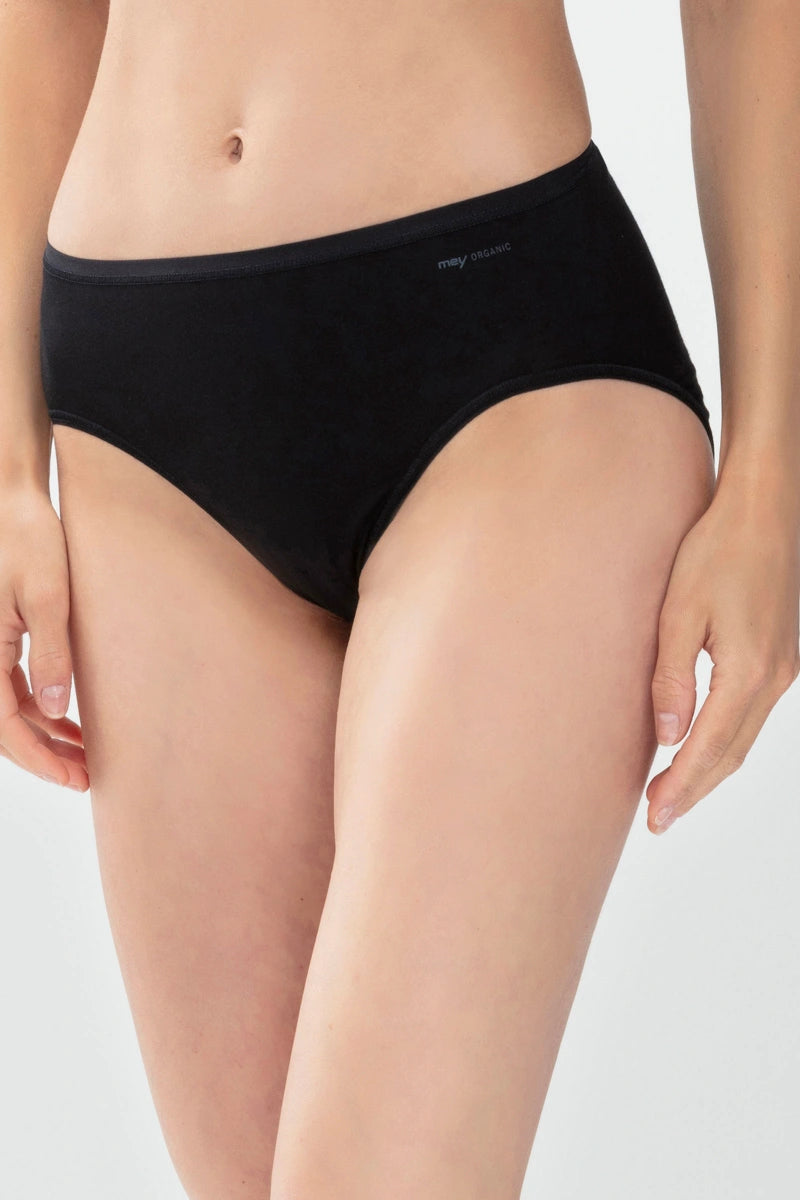 Mey Organic Cotton Brazilian