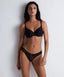 Aubade Rosessence Spacer Bra