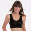 Anita Essentials Lace Wireless Bra