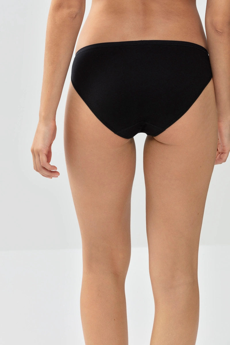 Mey Organic Cotton Bikini